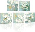 72x48 Acoustic Panels U17555