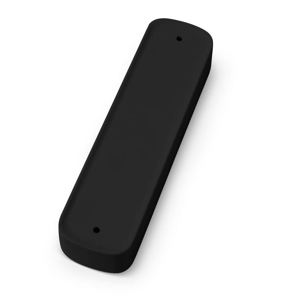 Black Power Awning Pro Kit M8333