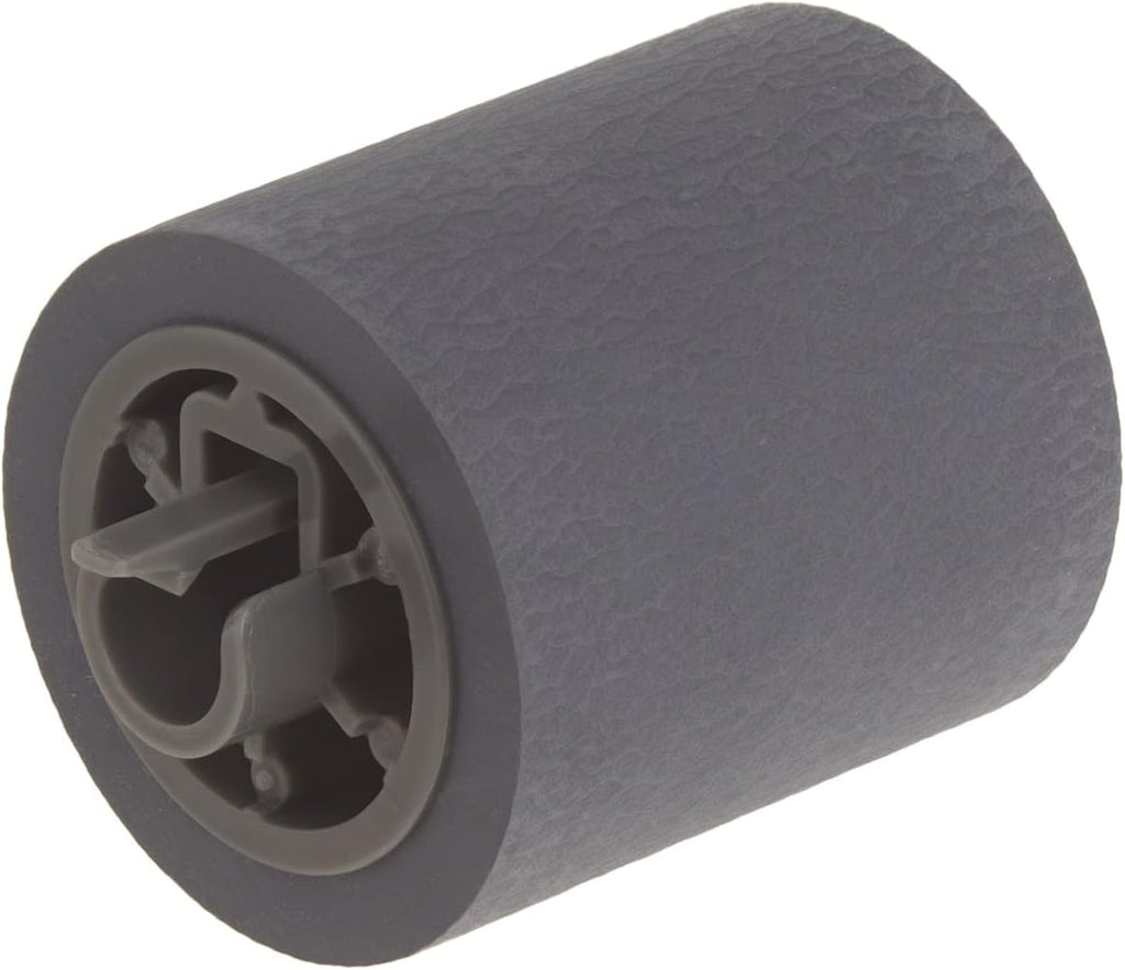 Pick Roller Pack of 2 L223021