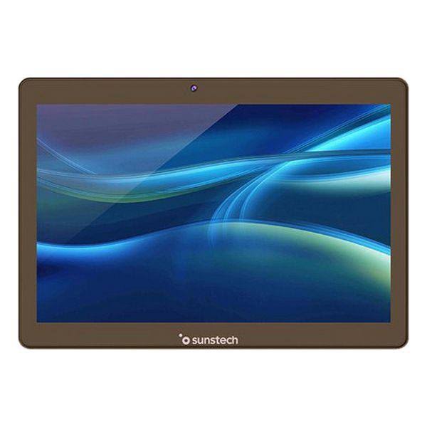 10.1" Quad Core 2 GB Ram 32 GB Tablet E8527
