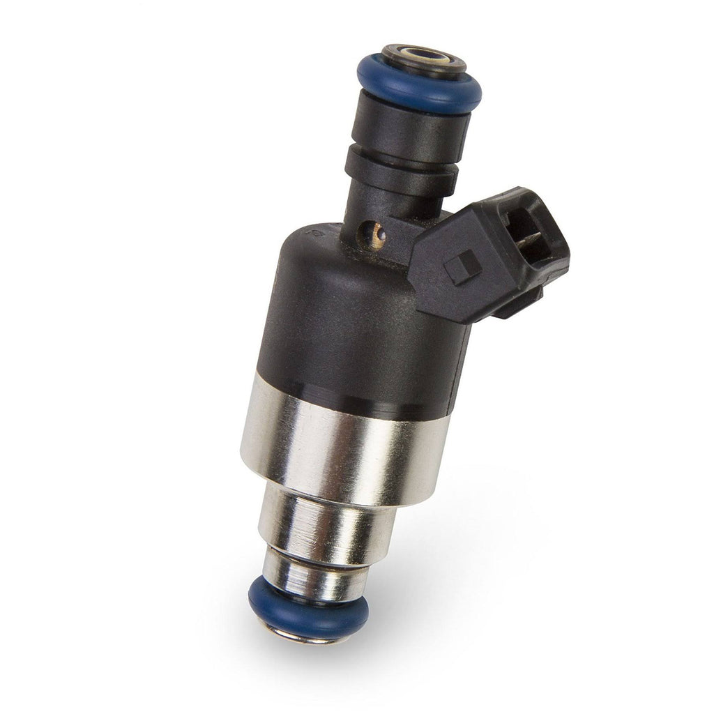 Fuel Injector C493632