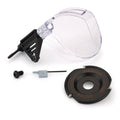 Industrial Woodcarver Pro Kit N626622