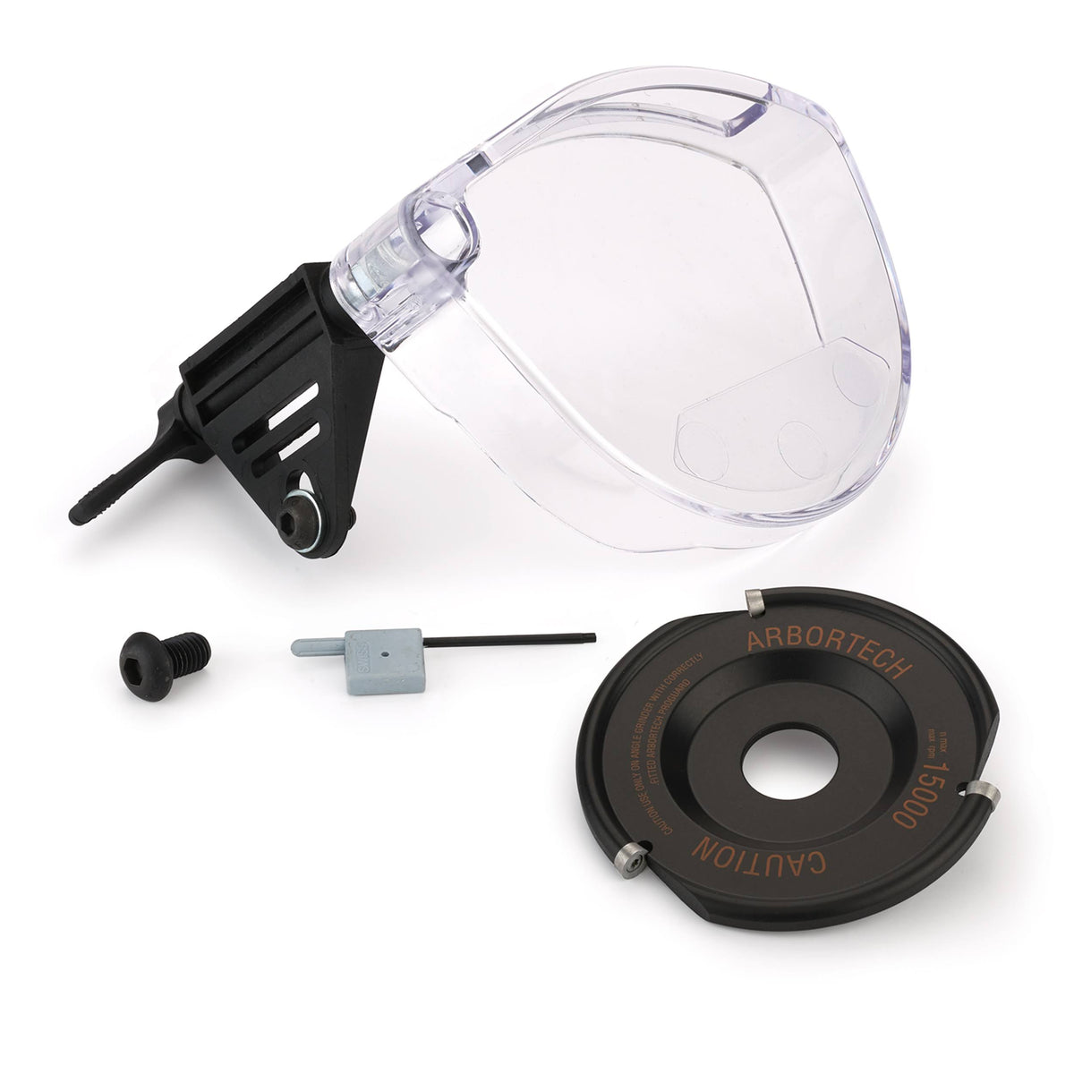 Industrial Woodcarver Pro Kit N626622