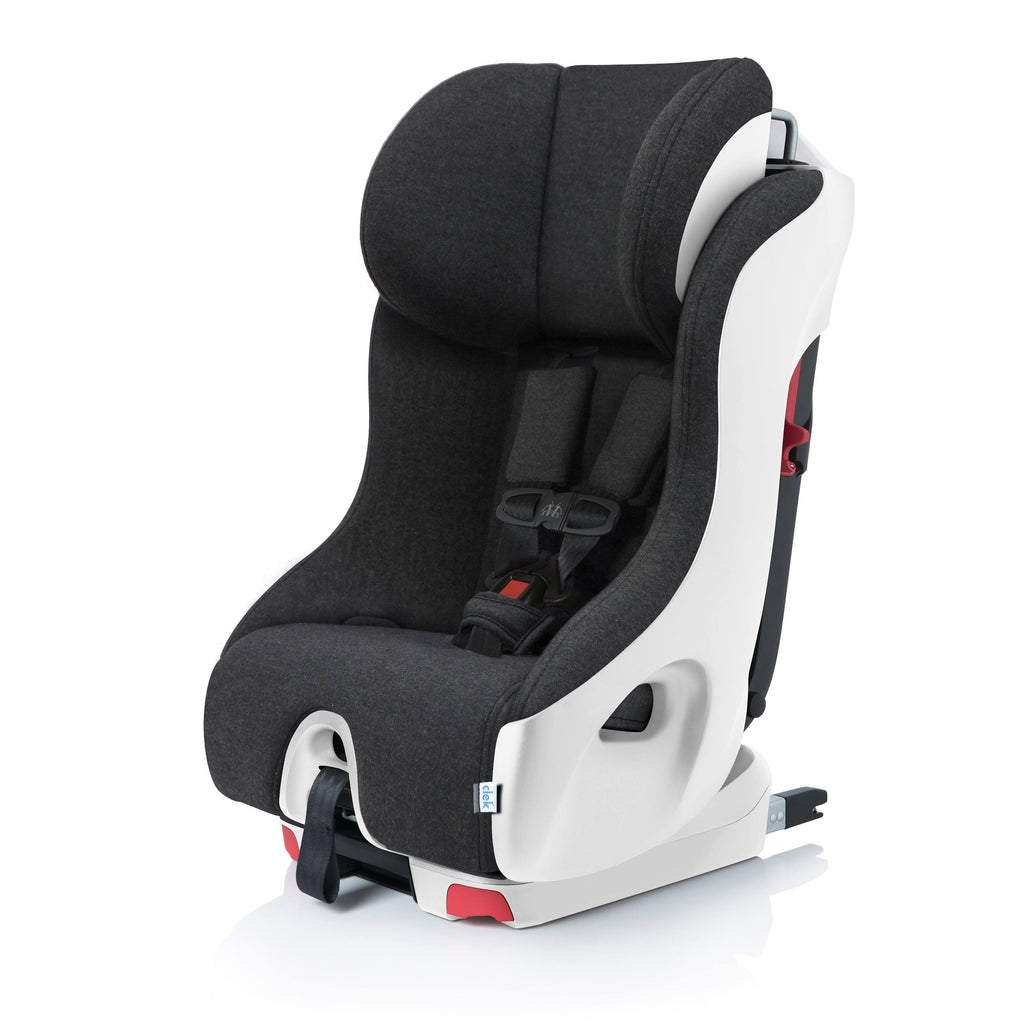 Convertible Car Seat Q7548