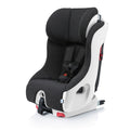 Convertible Car Seat Q7548