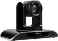 10X/20X Optical Zoom 1080P Full HD Webcam with Remote Control C5293