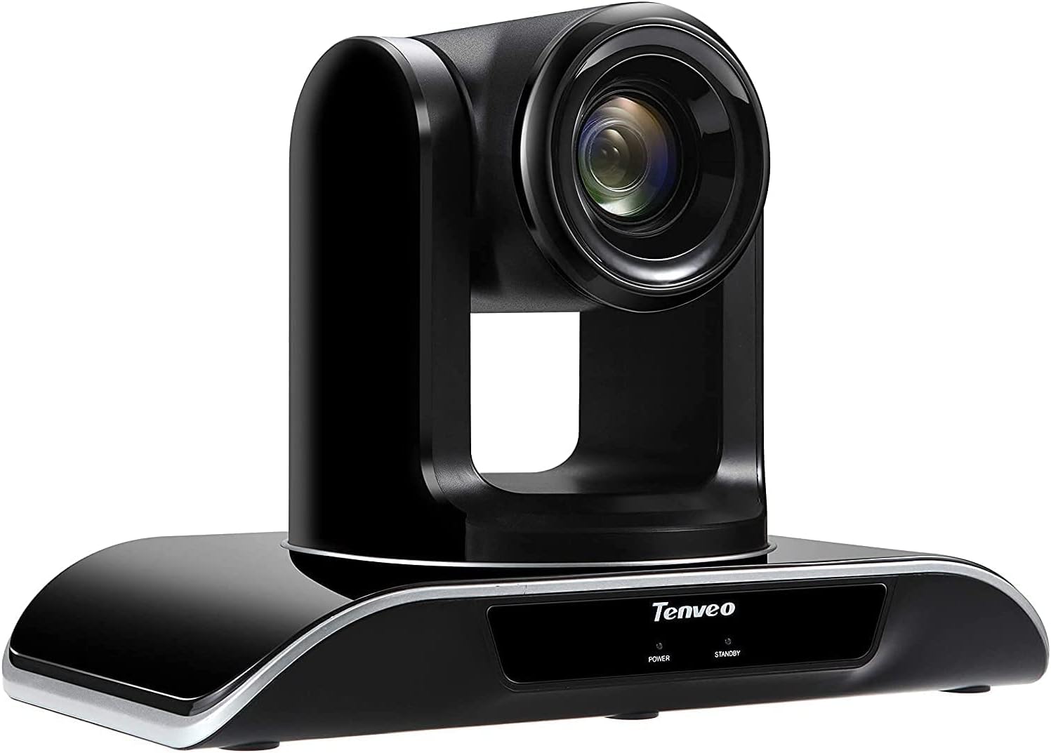 10X/20X Optical Zoom 1080P Full HD Webcam with Remote Control C5293