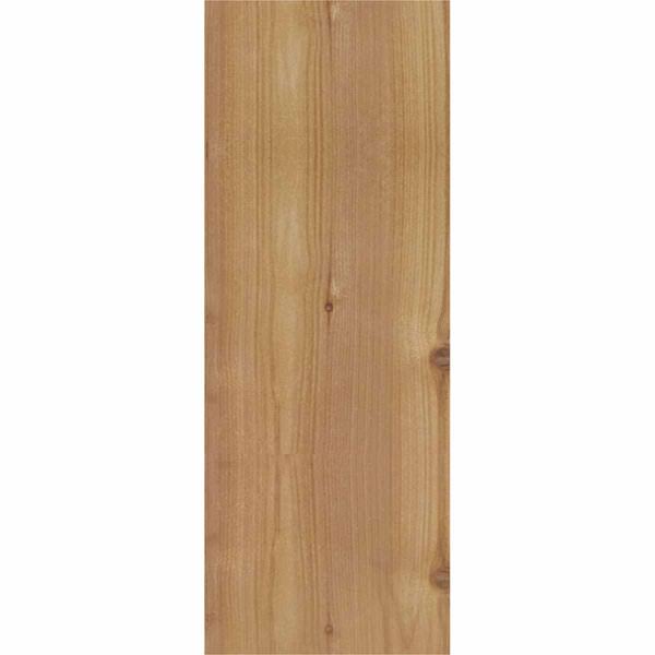 Rough Sawn Corbel D73739
