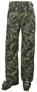Sogn Cargo Pant K7391