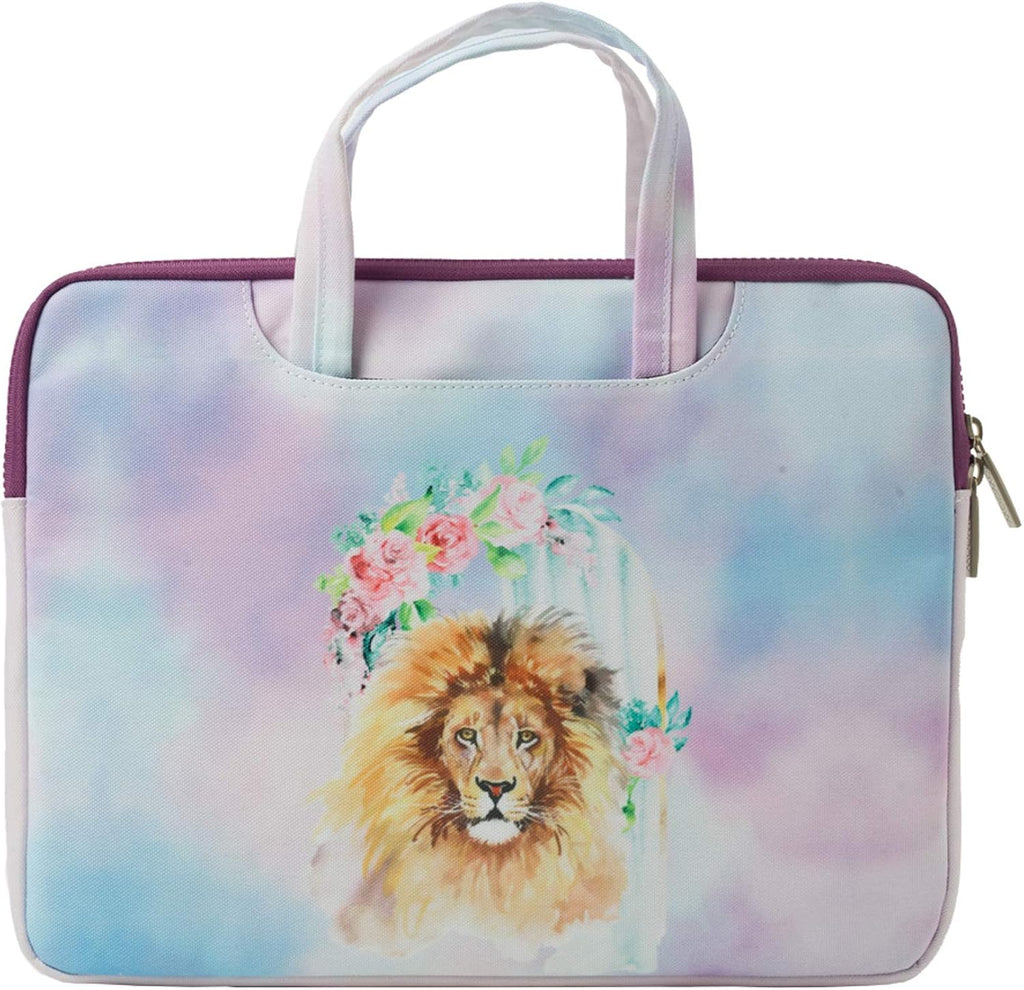 13 Inch Laptop Case for MacBook Pro / MacBook Air / iPad Sleeve V187776