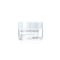 Aqua Replenisher 50ml P186574