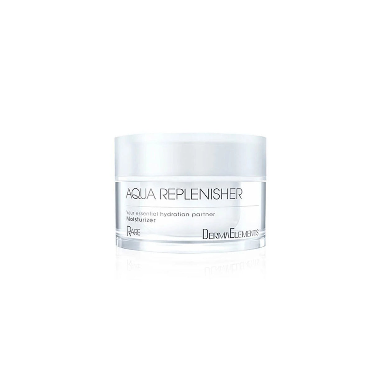 Aqua Replenisher 50ml P186574