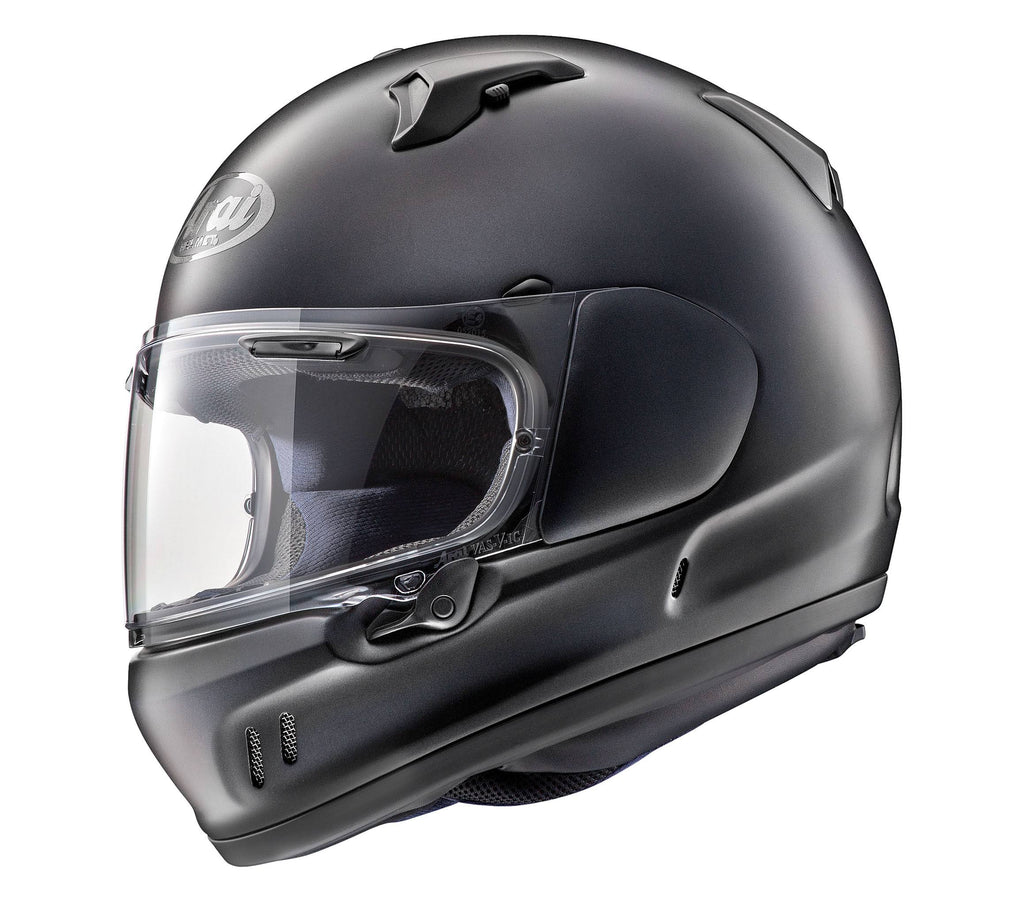 Black Frost Medium Helmet O7430