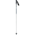 Ski Poles M693214