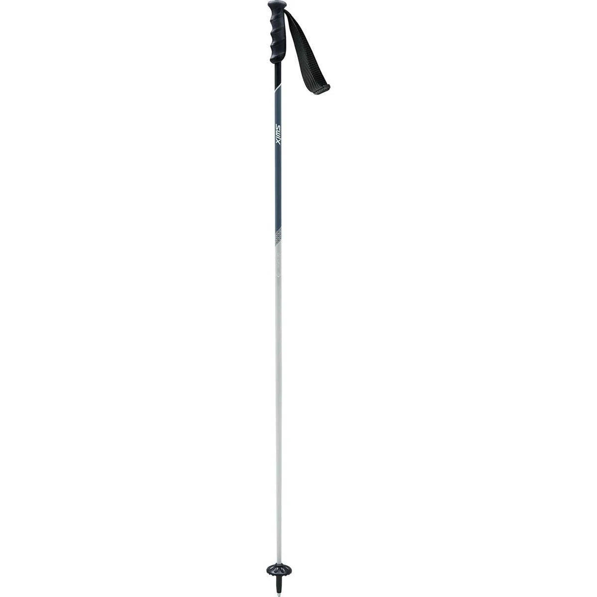 Ski Poles M693214