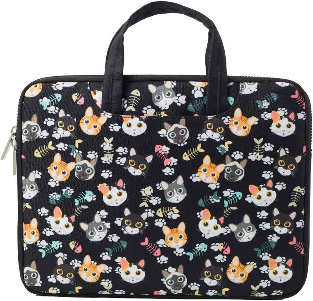 13 Inch Laptop Case for MacBook Pro / MacBook Air / iPad Sleeve V187776