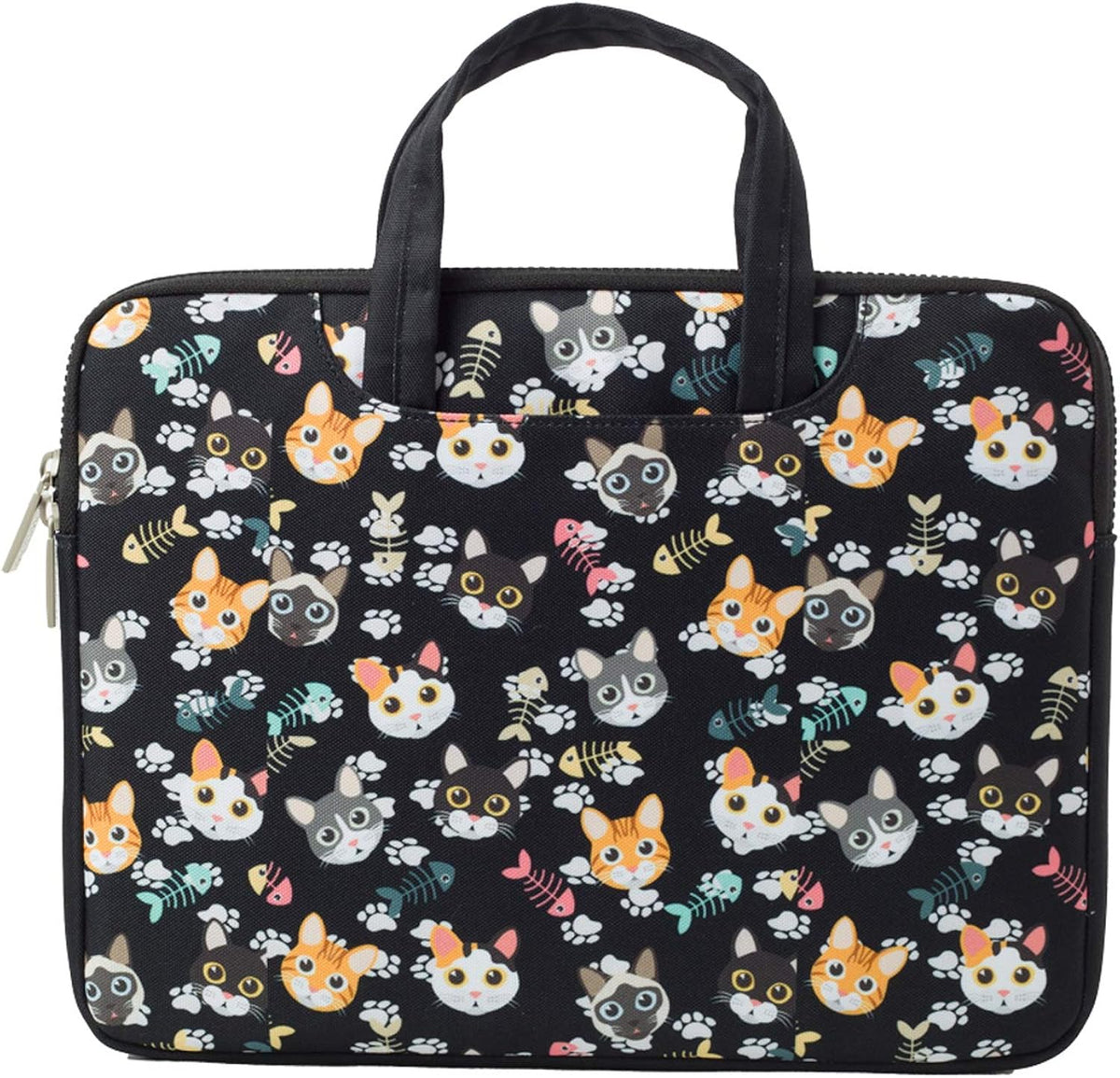 13 Inch Laptop Case for MacBook Pro / MacBook Air / iPad Sleeve V187776