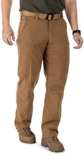 Apex Pant P53429
