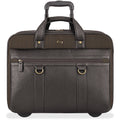 Rolling Case O8376
