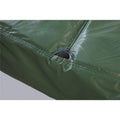 14' Trampoline Frame Pad X265