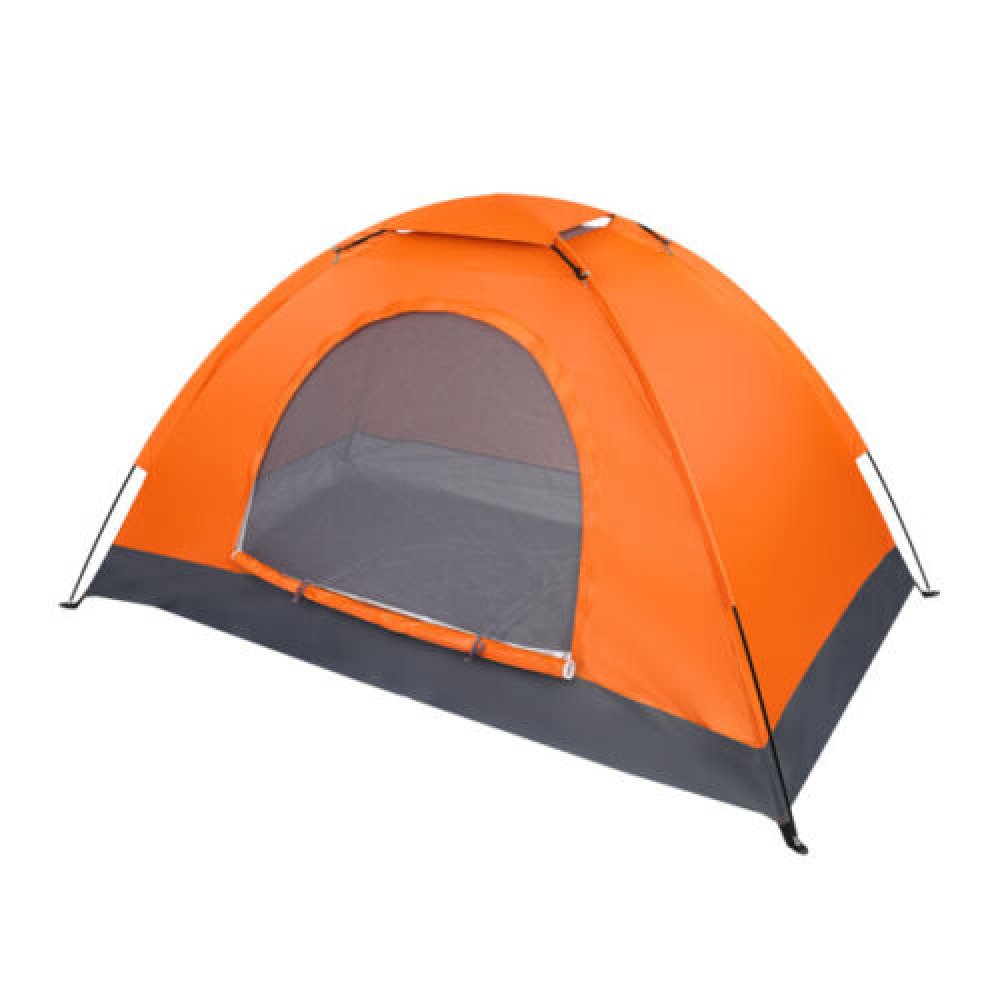 Waterproof Pop Up Dome Tent Z41232