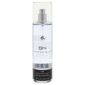 8 oz Fragrance Mist L763912