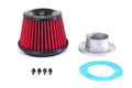 Power Intake Filter with Flange K617148