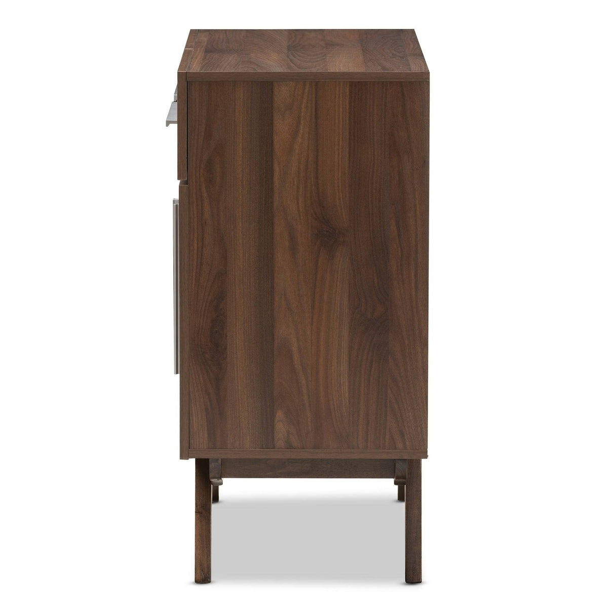 Brown Sideboard Q104735