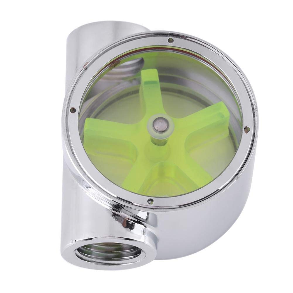 Water Flow Indicator for PC Water Cooling System M72141