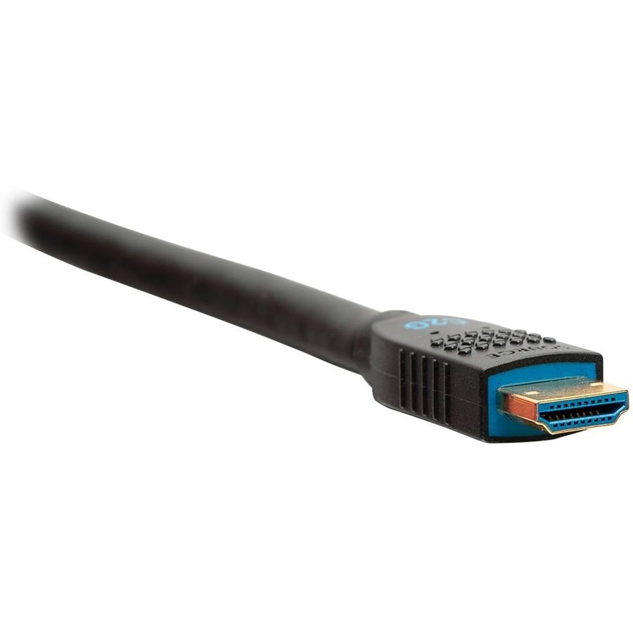 50ft 4K Active HDMI Cable D5372