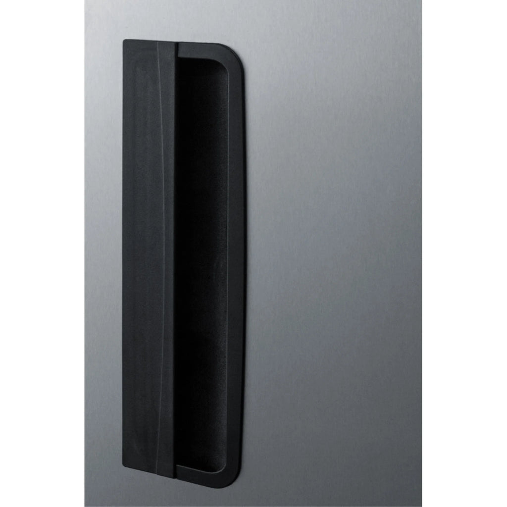 Upright Freezer X4111