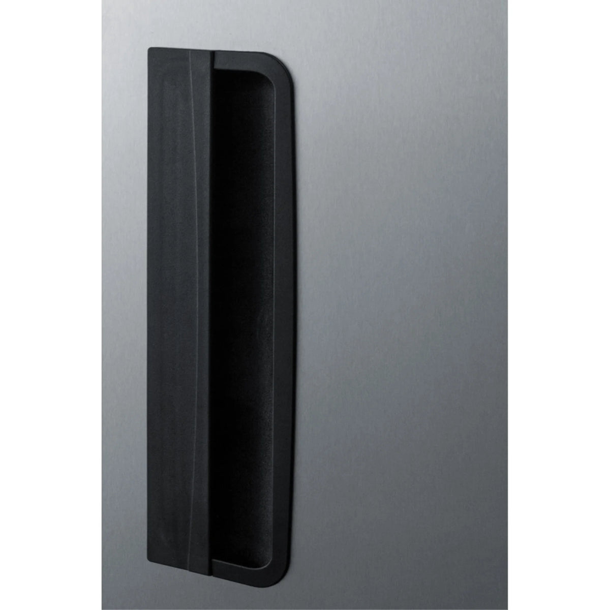 Upright Freezer X4111