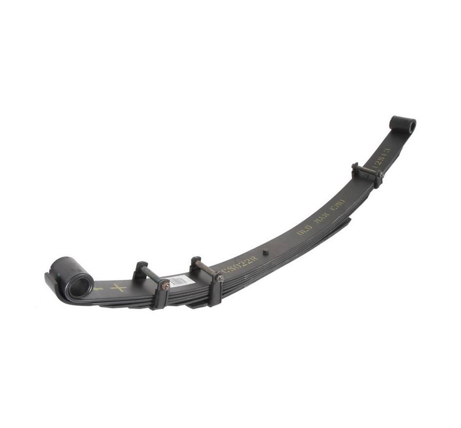 Leaf Spring T99283