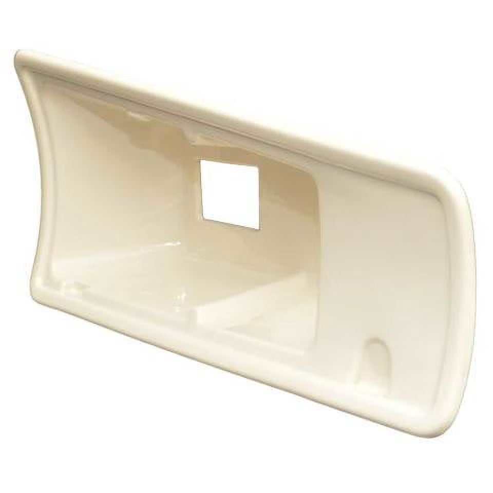 Boat Storage Panel 17 1/2 x 8 Inch U933702