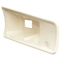 Boat Storage Panel 17 1/2 x 8 Inch U933702