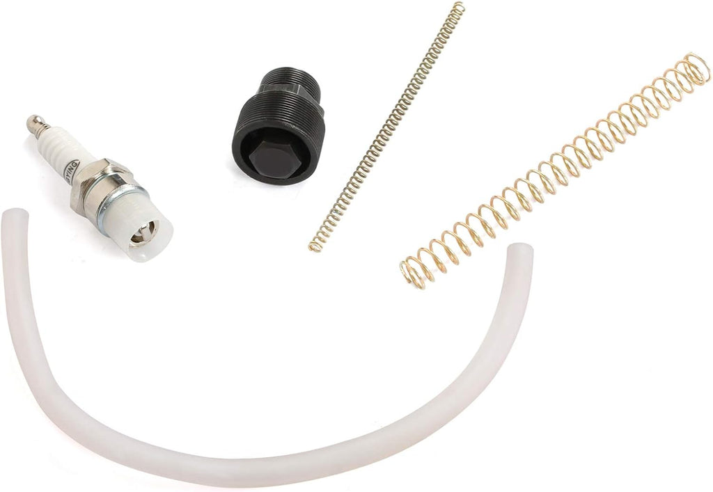 80cc Petrol Gas Engine Kit Bicycle Engine Kit I476902