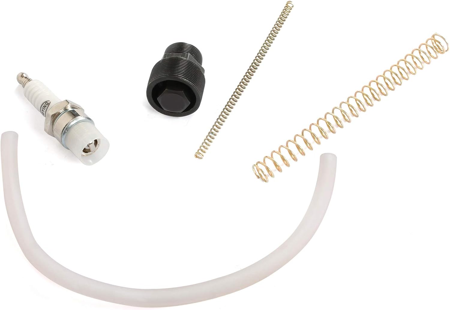80cc Petrol Gas Engine Kit Bicycle Engine Kit I476902