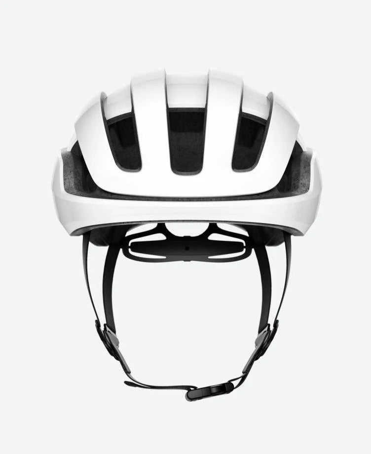 Orange M Helmet J500