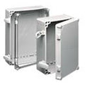 Enclosure J21457