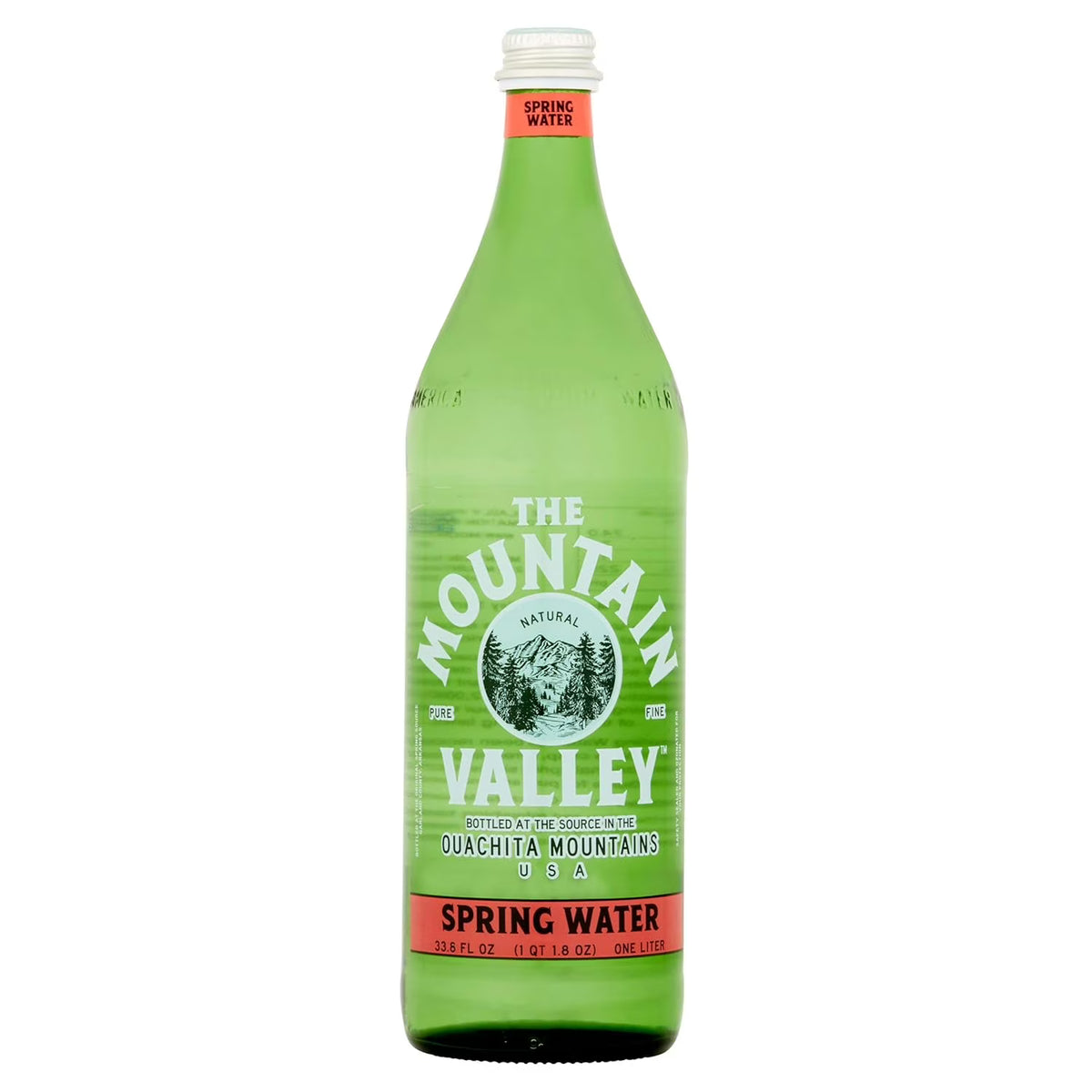 Fl Oz (Pack Of 12) B2496