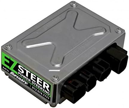Power Steering Kit for Can-Am Commander 800 / 1000 / 1000 Max I338480