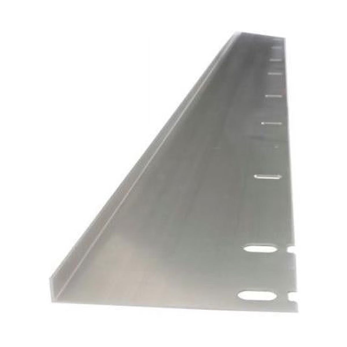 OEM Part M8029