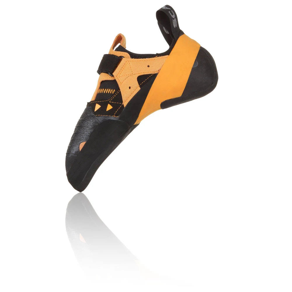 EU 47 Climbing Shoes H938