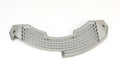 Lint Filter Cover Guide Z108
