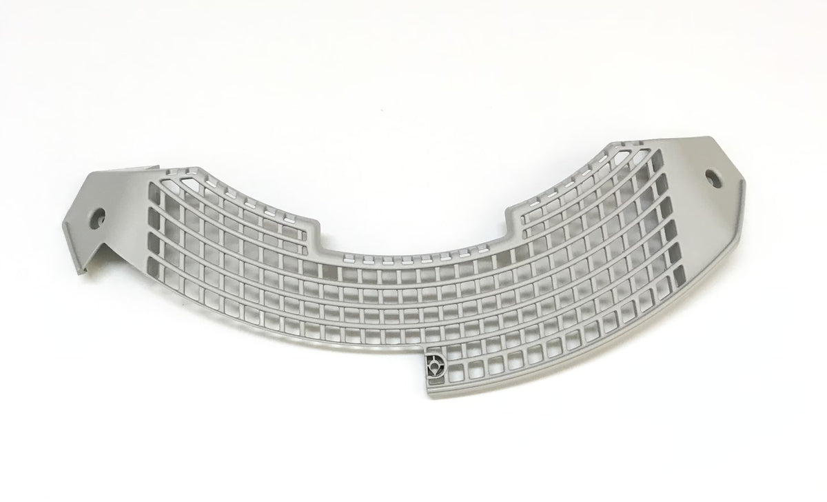 Lint Filter Cover Guide Z108