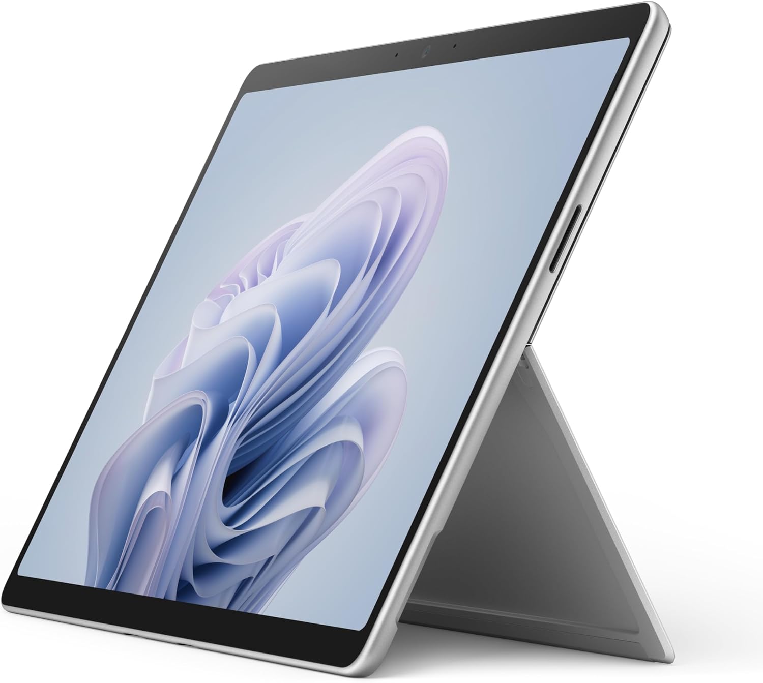 13" 32 GB 1 TB SSD Platinum Tablet W132