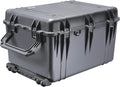 Black Case With Foam A485797