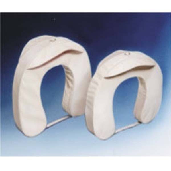 Horseshoe Buoy Z528254