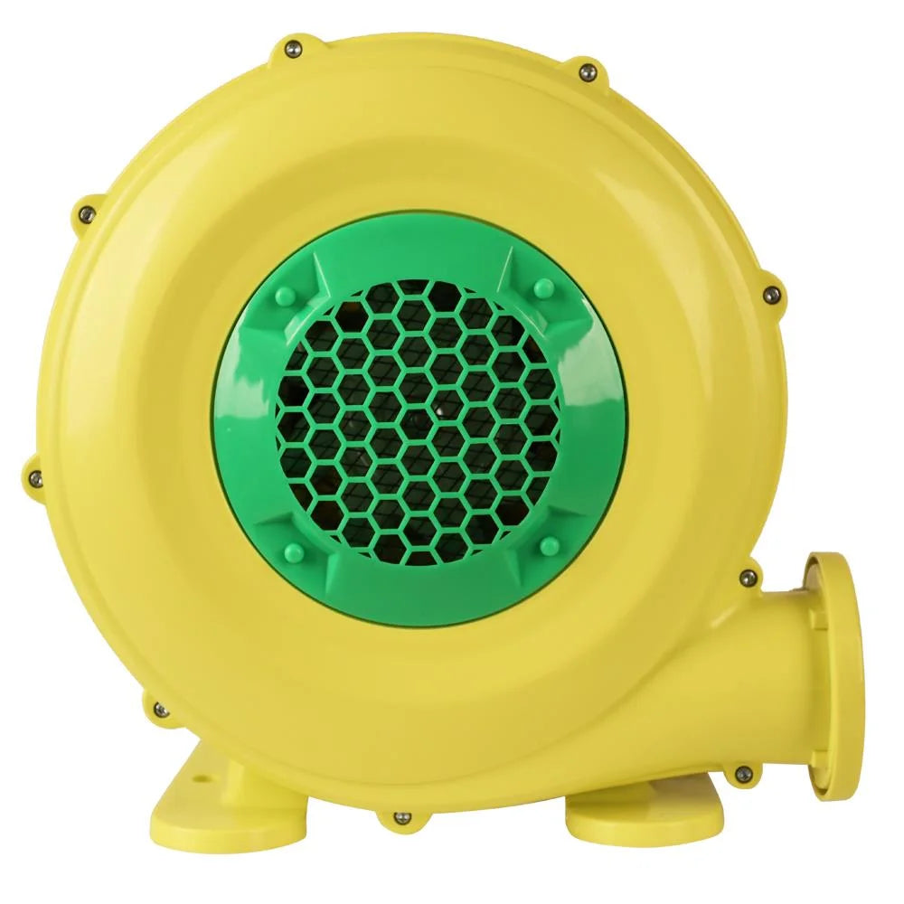 450 Watt Air Blower Pump Fan D3053