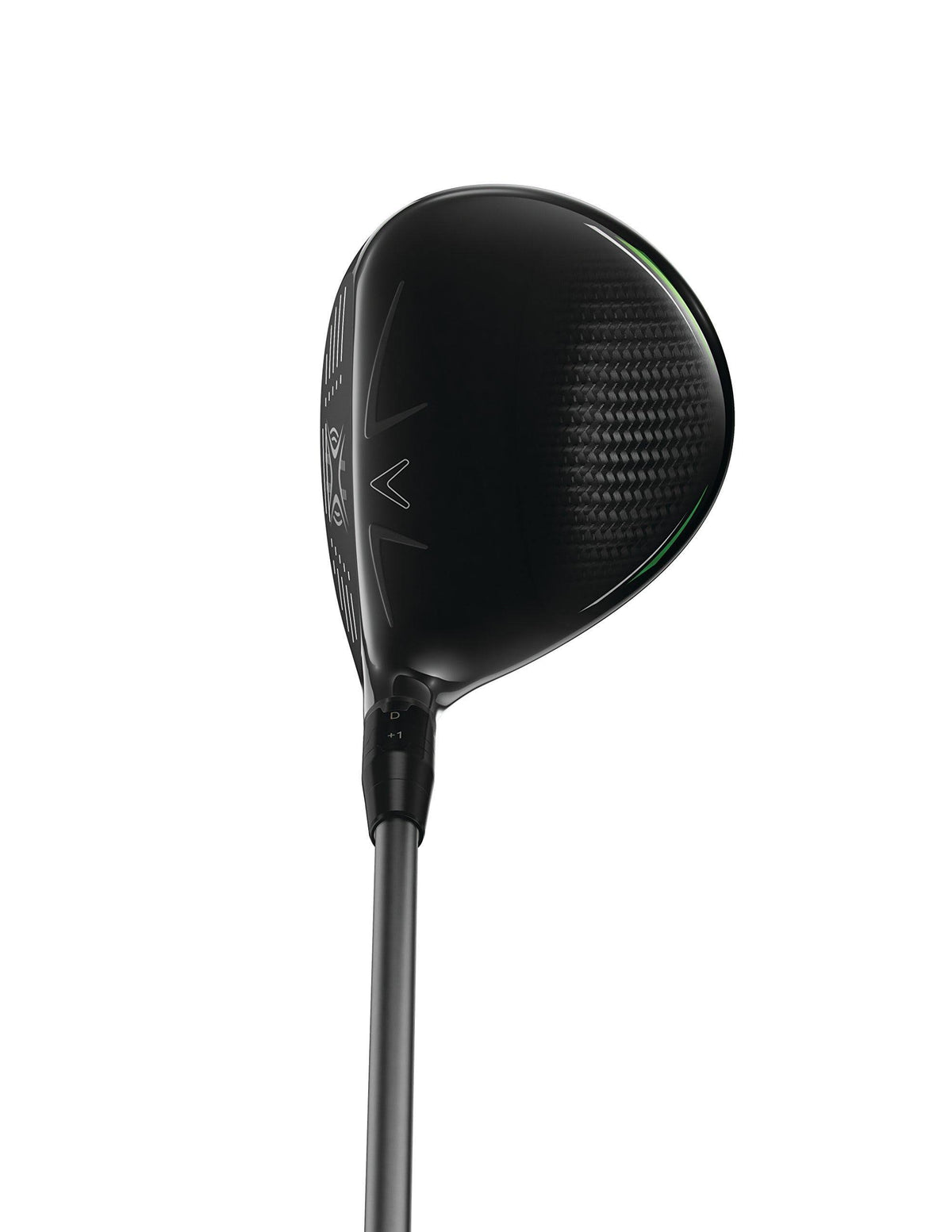 Fairway Wood D152